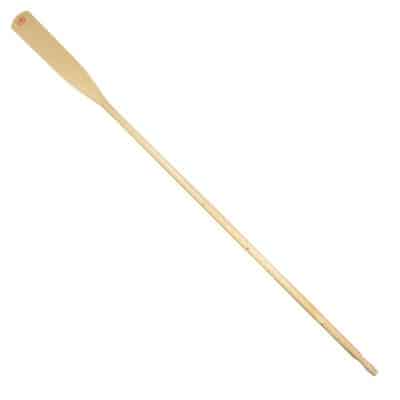 Lahna Seaside Oar - Image