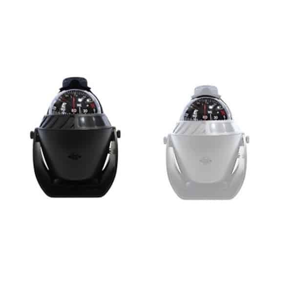 Lalizas Compass with LED Light - Image