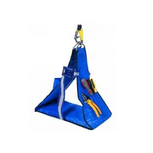 Lalizas Safety Bosuns Chair - Image