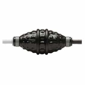 Large Outboard Primer Bulb - Image