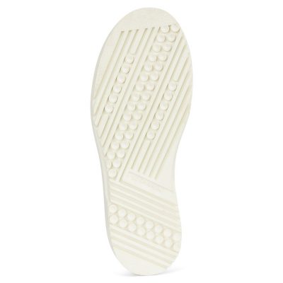 Le Chameau Marine Evo Tall Boot Men's - Image