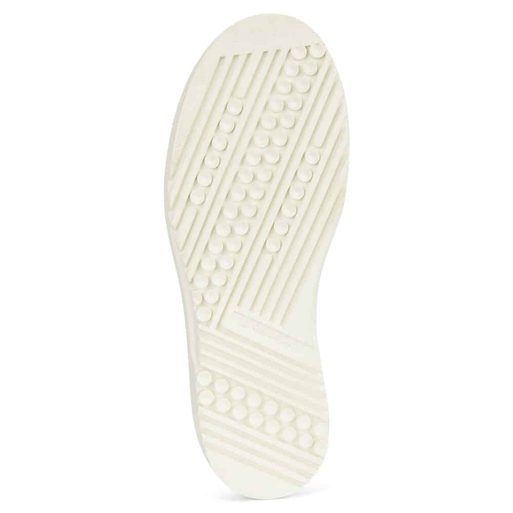 Le Chameau Marine Evo Tall Boot Men's - Image