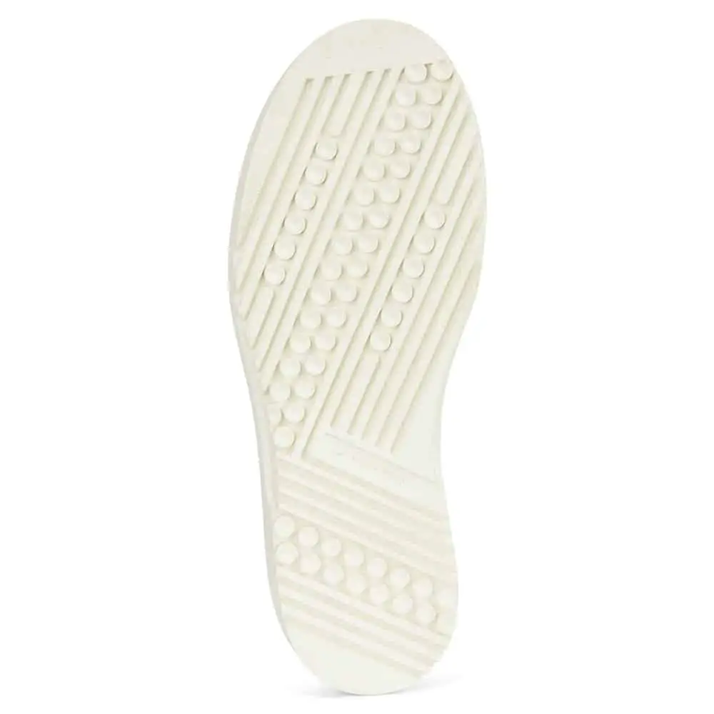 Le Chameau Marine Evo Tall Boot Men's - Image