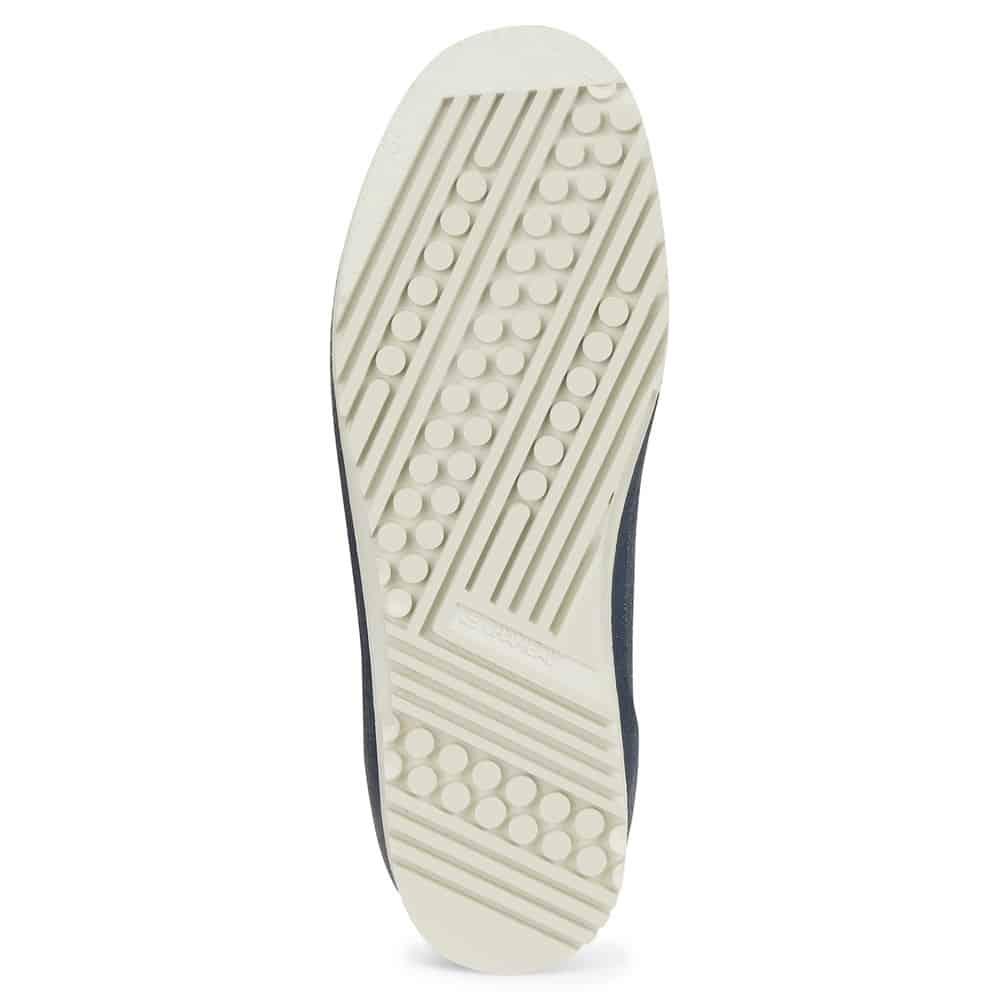 Le Chameau Marinord Evo Boot Women's - Image