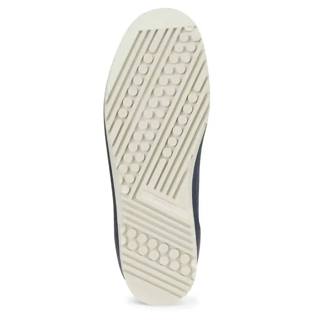 Le Chameau Marinord Evo Boot Women's - Image