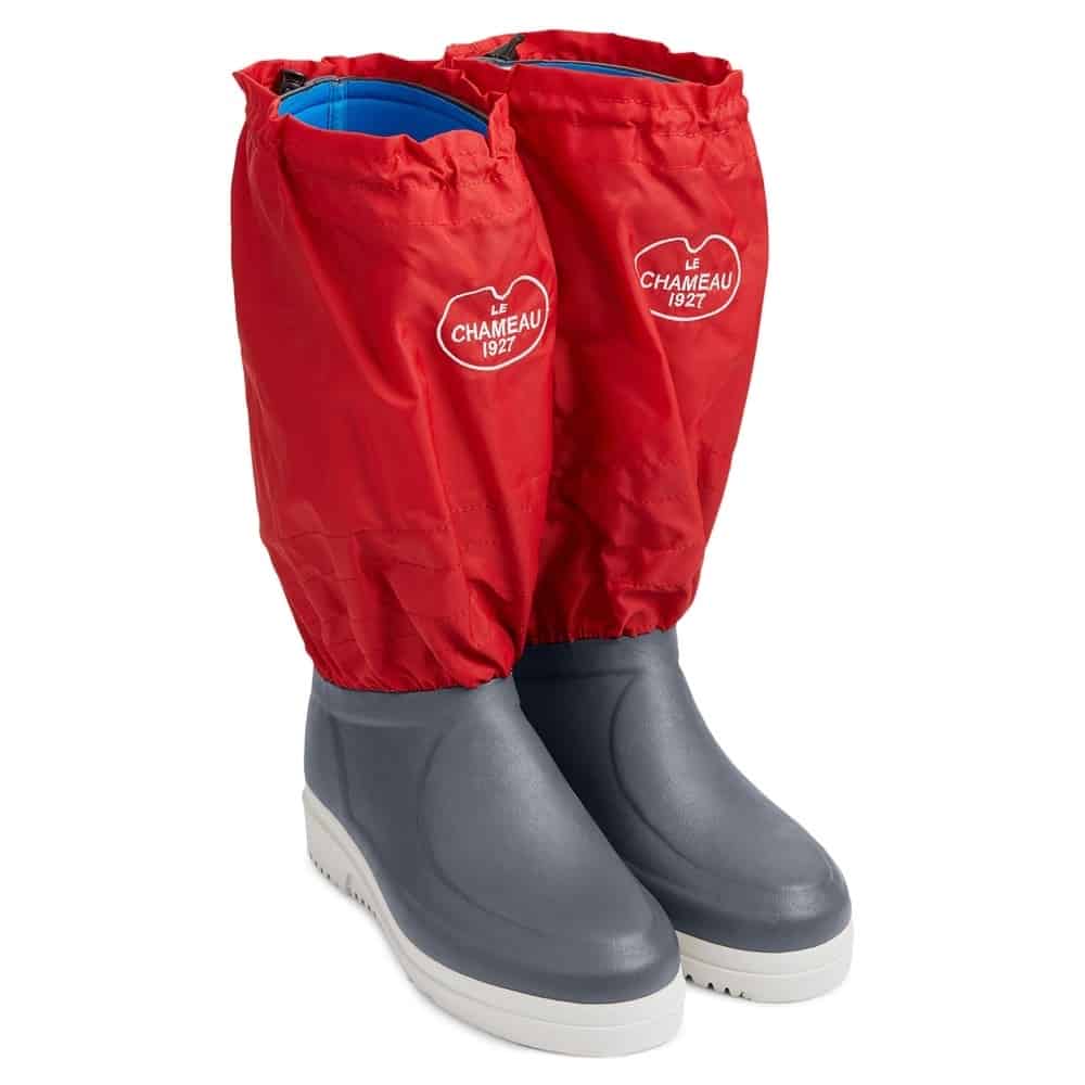 Sailing Boots Buy Boots By Musto, Dubarry, Gill, Henri Lloyd & More