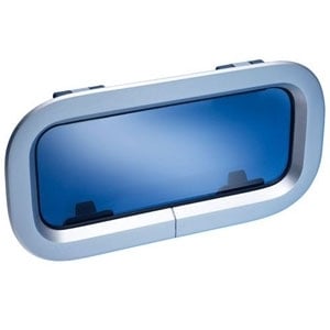 Lewmar Standard Portlight - Image