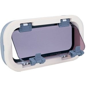 Lewmar Standard Portlight - Image