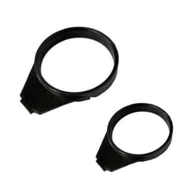 Lewmar Stripper Ring - Image