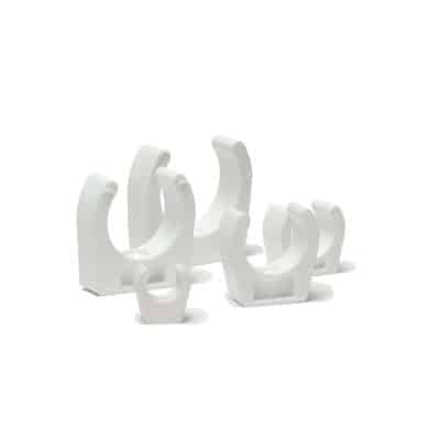 Maclow Clip - New Image