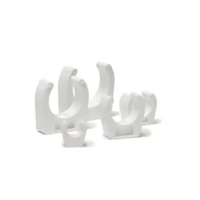 Maclow Clip - New Image
