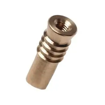 Majoni Fender Valve - Image