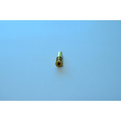 Majoni Fender Valve - Image