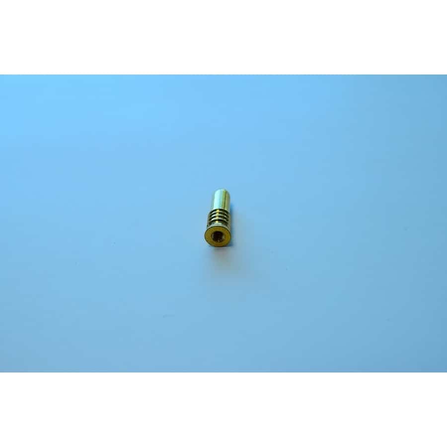 Majoni Fender Valve - Image