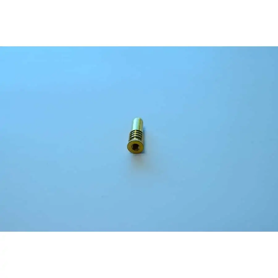 Majoni Fender Valve - Image