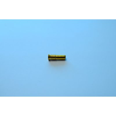Majoni Fender Valve - Image