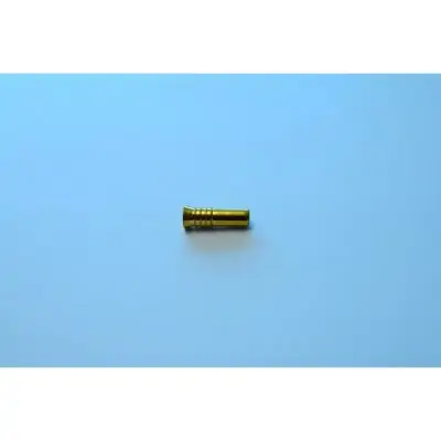 Majoni Fender Valve - Image