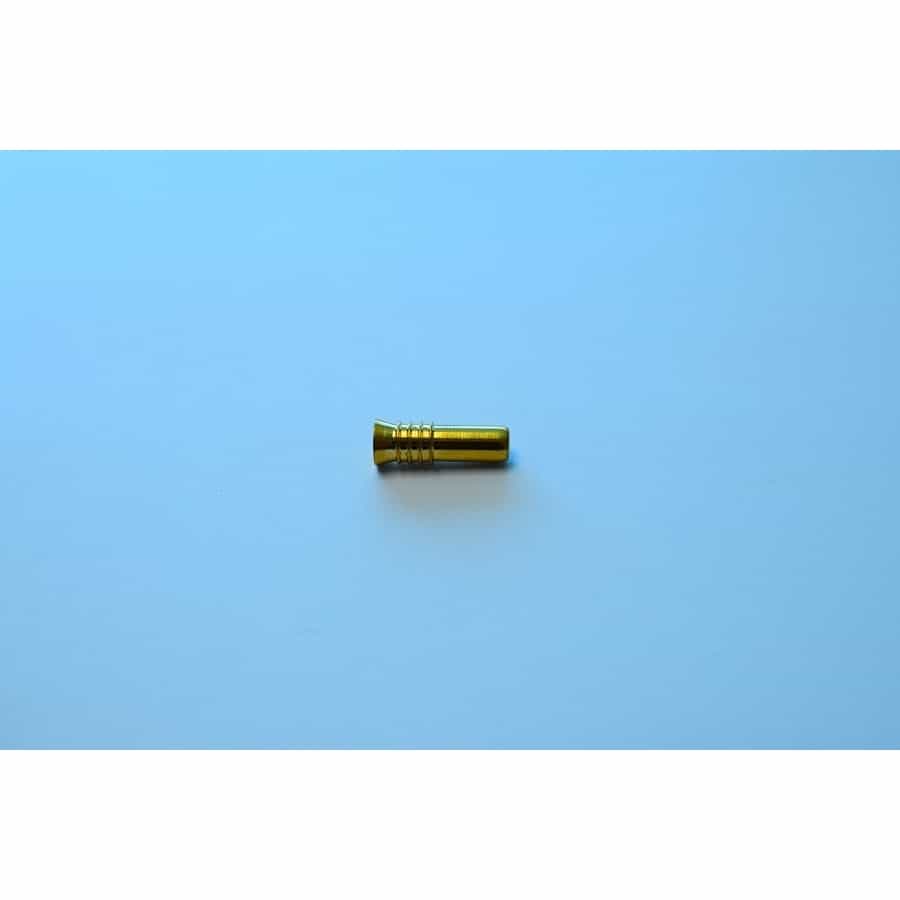 Majoni Fender Valve - Image