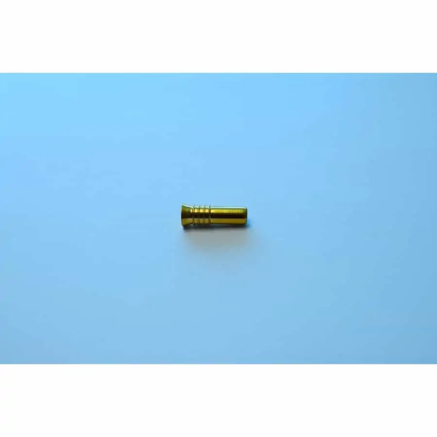 Majoni Fender Valve - Image