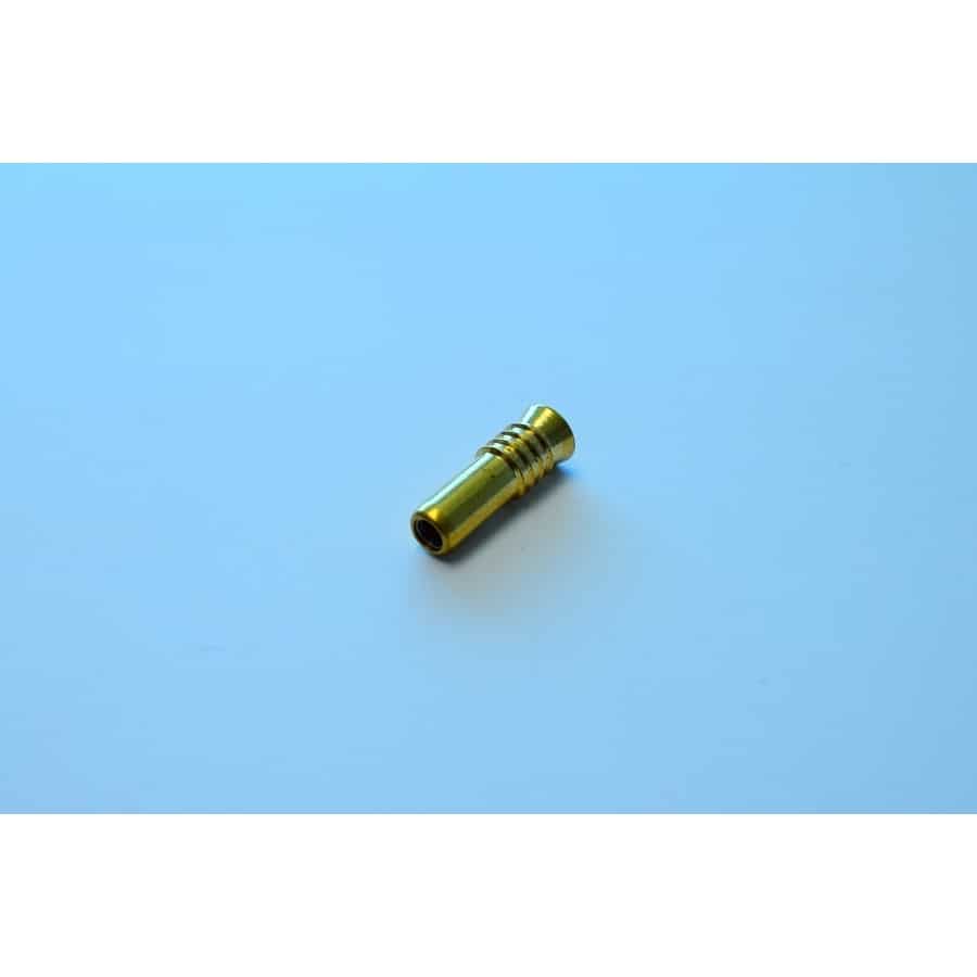 Majoni Fender Valve - Image