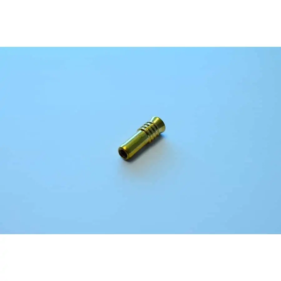 Majoni Fender Valve - Image