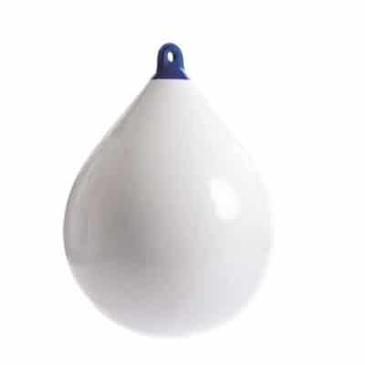 Majoni Round Fender - New Image