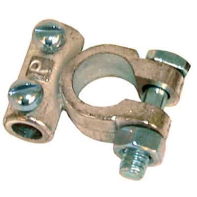 Marine Battery Terminals - Image