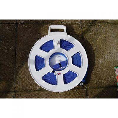 Marine Cassette Hose - Image