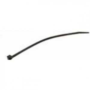 Cable Ties - Image