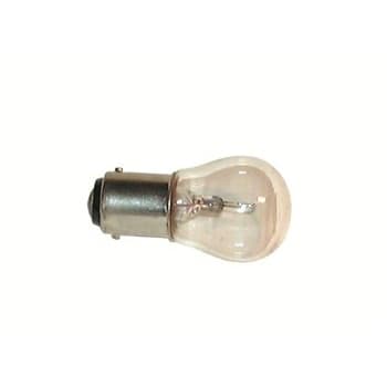 Holt Navigation and Interior Bulb Bayonet Fitting (BA15S) 12V 21W - MARINE PREPACK R973