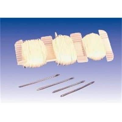 Mini Needle 7 Thread Kit - Image