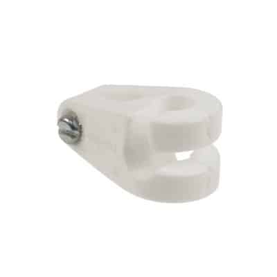 Nylon Jib Hanks - MARINE PREPACK S084