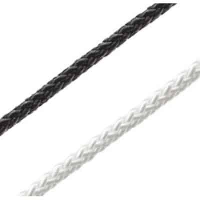 Marlow 8 Plait Standard Rope - Image