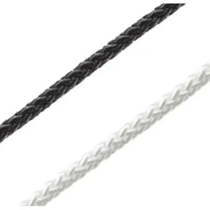 Marlow 8 Plait Standard Rope - Image