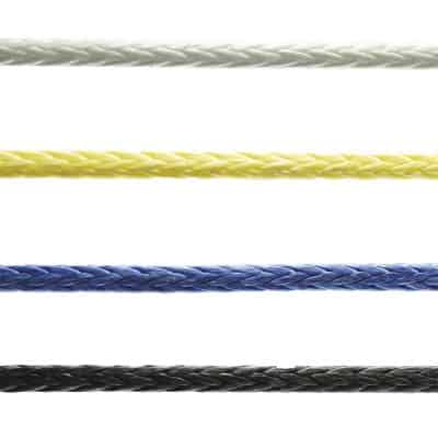 Marlow Excel D12 Rope - Image