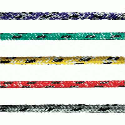 Marlow Excel Marstron+ - Image