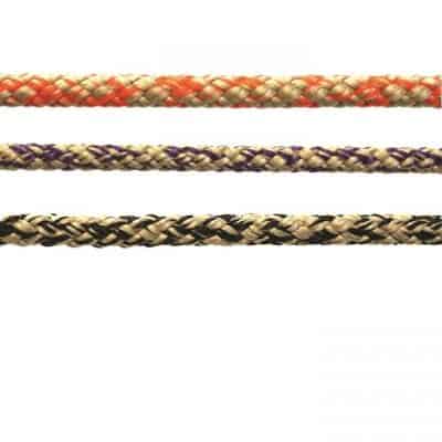 Marlow Excel R8 Rope - Image
