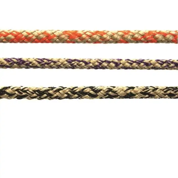 Marlow Excel R8 Rope - Image
