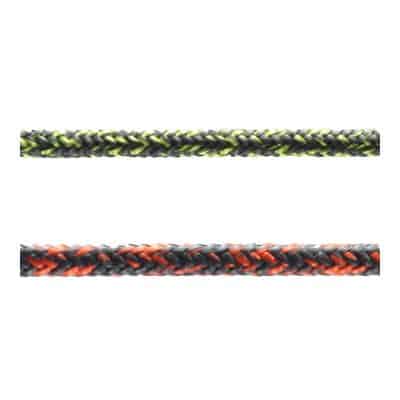 Marlow Excel Racing GP78 Rope - Image