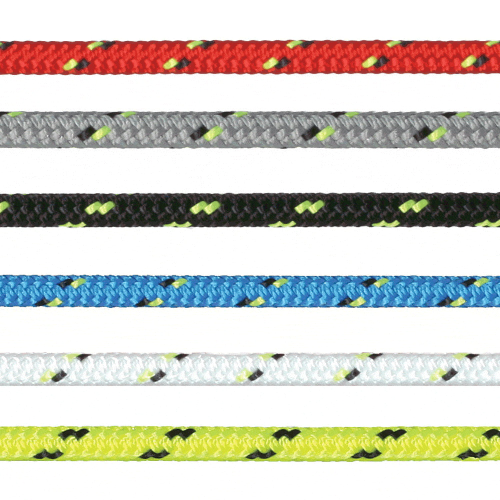 Marlow Excel Racing Rope - Image