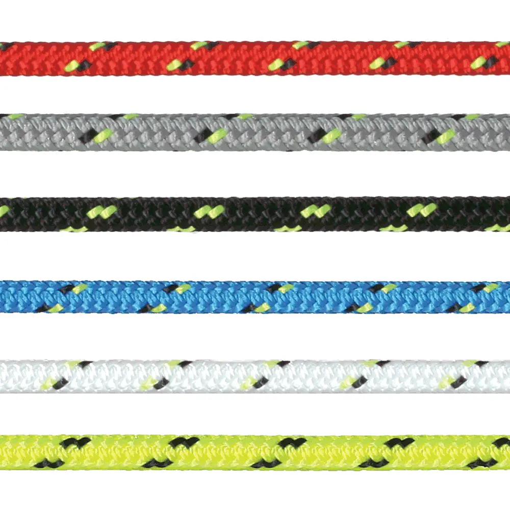 Marlow Excel Racing Rope - Image