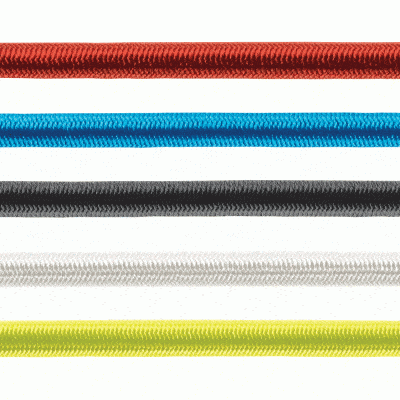 Marlow Shockcord - Image
