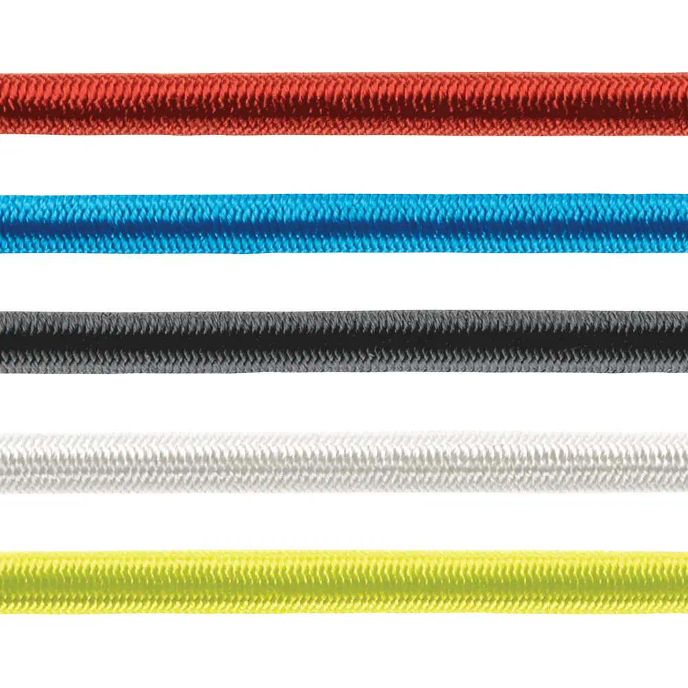 Marlow Shockcord - Image