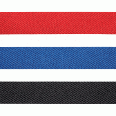 Marlow Toe Strap Webbing - Image
