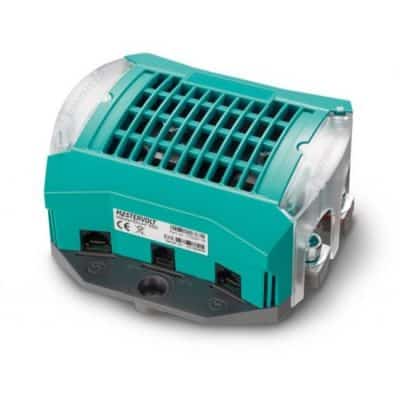 Mastervolt Mastershunt - Image
