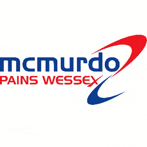 EPIRB: Buy EPIRBs for Boats at Marine Super Store