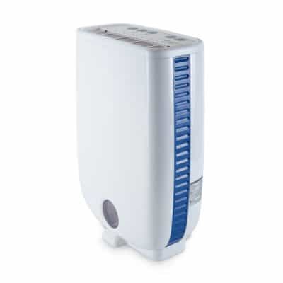 Meaco DD8L Standard Dehumidifier - Image