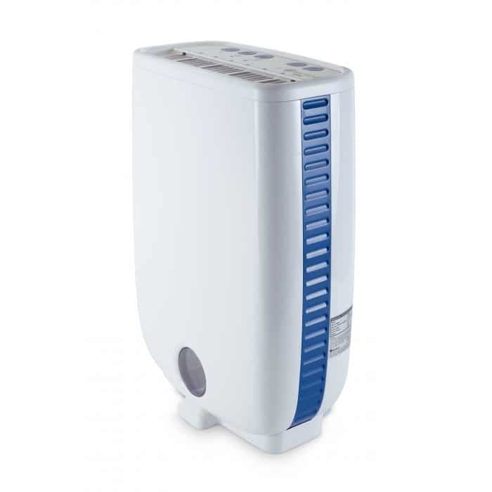 Meaco DD8L Standard Dehumidifier - Image