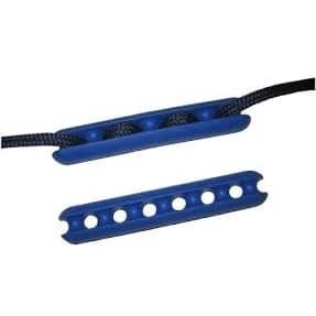 Mini snubber - Image