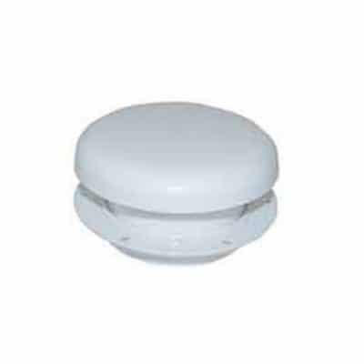 Mushroom Ventilator Plastic - MUSHROOM VENTILATOR PLASTIC